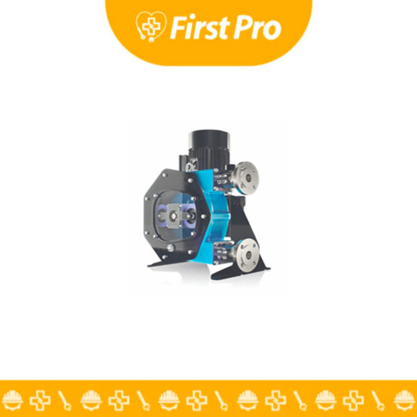 Manguera NR (Caucho Natural)