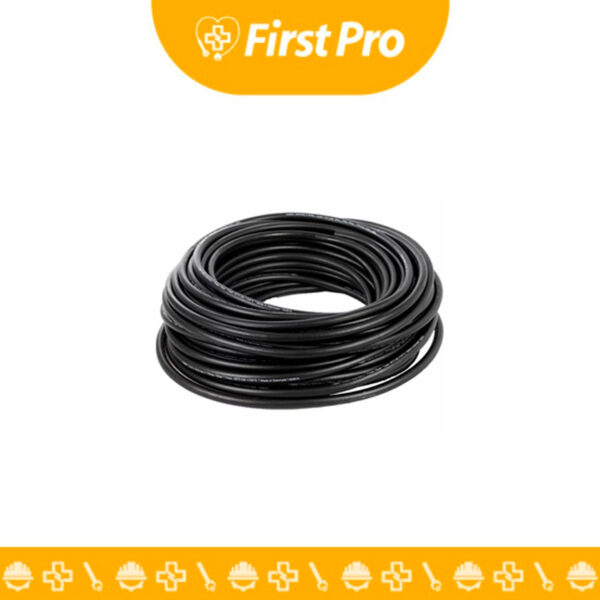 Manguera NBR para Bomba Peristáltica