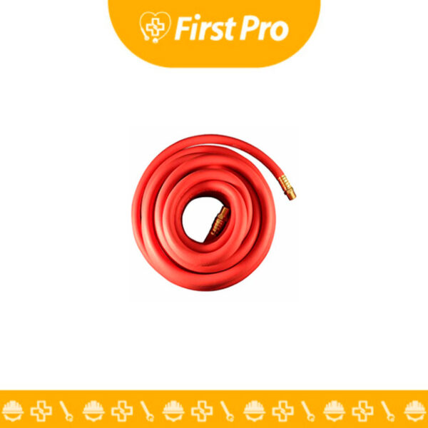 Manguera EPDM para Bomba Peristáltica