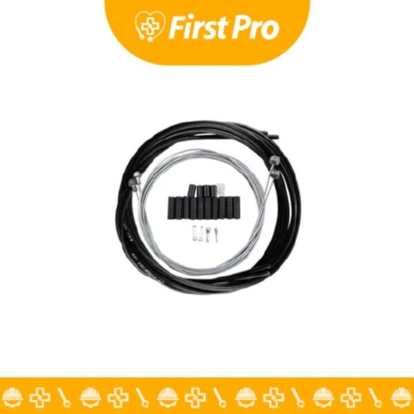 Cable y Funda Completa para Freno de Mano – Motokar