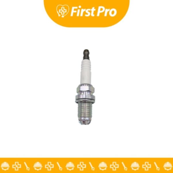 Bujía para Motokar – Encendido de Motor Eficiente y Confiable