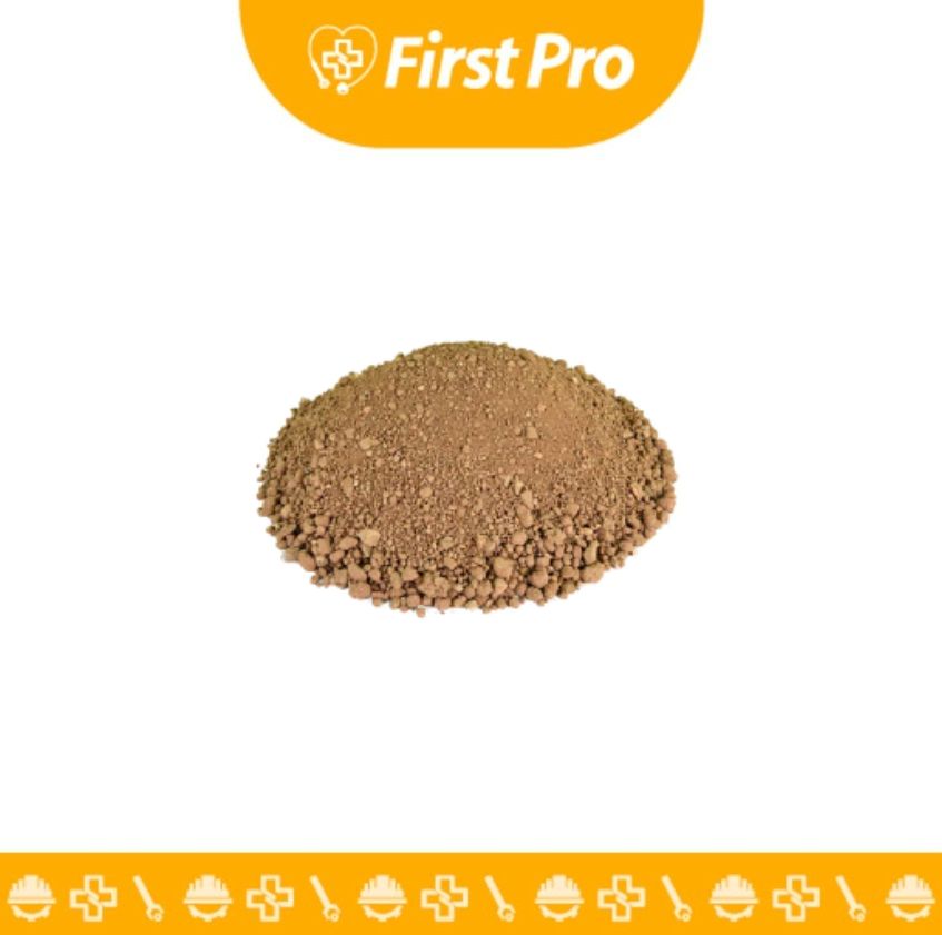 Afirmado Zarandeado | Material Granular para Base y Subbase de Pavimentos