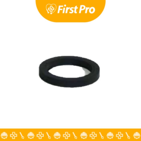 O'Ring de 2'' para Conector Camlock – Sellado Seguro y Resistente