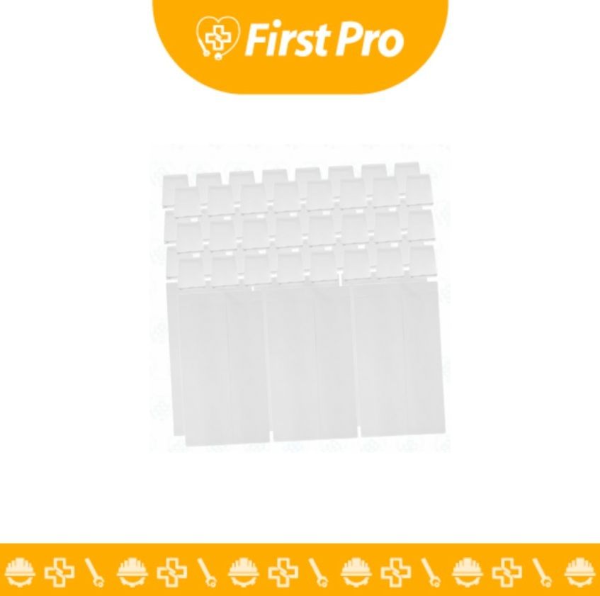 Bolsas de Vómito Desechables ULTECHNOVO – Pack de 100 Piezas para Uso Médico y Personal