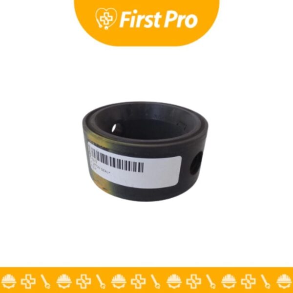 Sello Viton 3 – Modelo 3.0-51-02-4 – Sello Mecánico de Alta Resistencia – SKU GCI_VLNIS-44401-U