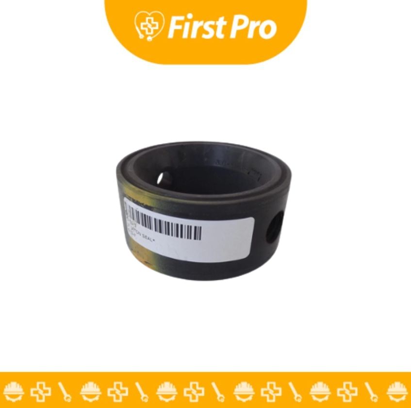 Sello Viton 3 – Modelo 3.0-51-02-4 – Sello Mecánico de Alta Resistencia – SKU GCI_VLNIS-44401-U