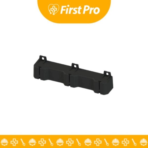 Fijador de Pared 101FF