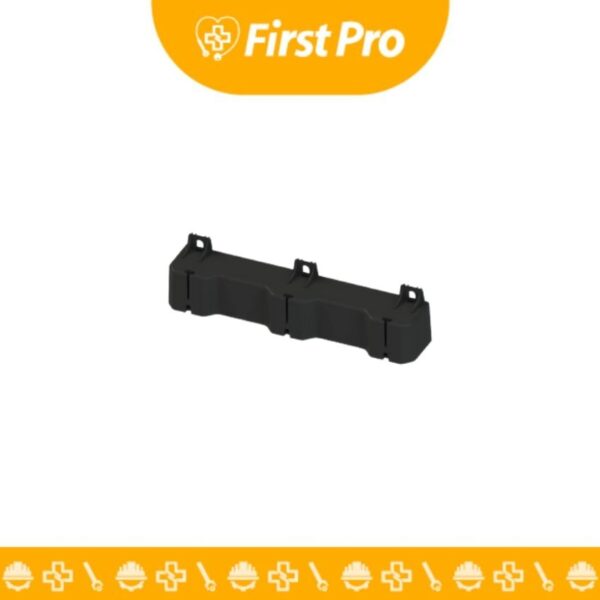 Batería PW23Y 60 Wh para Laptop Dell XPS 13 9360 – Repuesto Original de Alta Duración