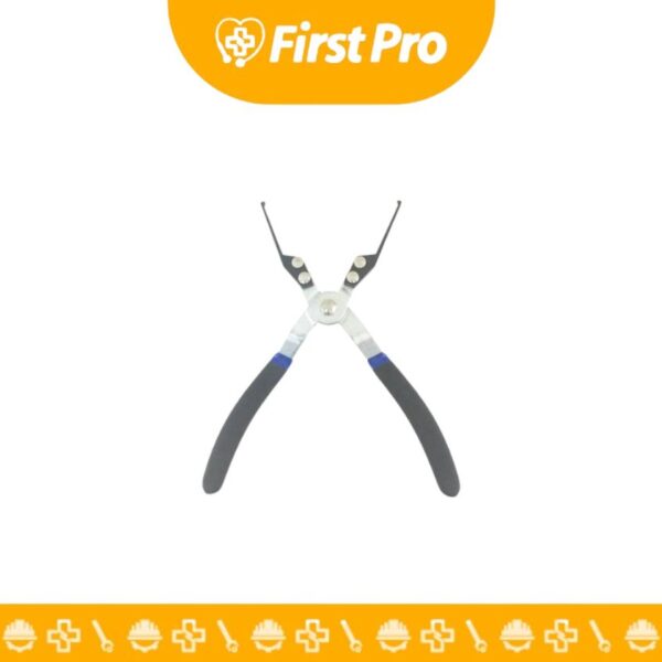 Fusible de Auto/Furgoneta – Protección Eléctrica Vehicular