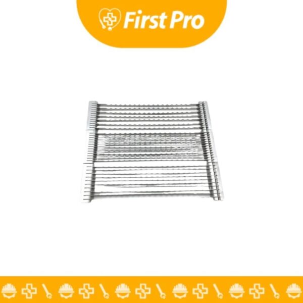 Repuesto de Cuchilla para Cortadora de Tomate BKLAC – Modelo 620622