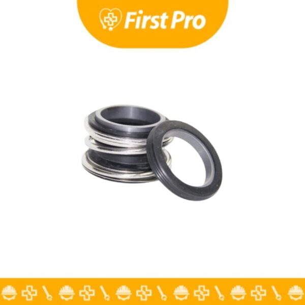 Sello Mecánico MG1-60G60 – Para Bombas de Agua