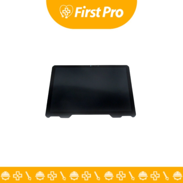 Tableta Dell Latitude 7230 Resistente Extrema 12 – Panel LCD IVA01 340T9 T1MRG