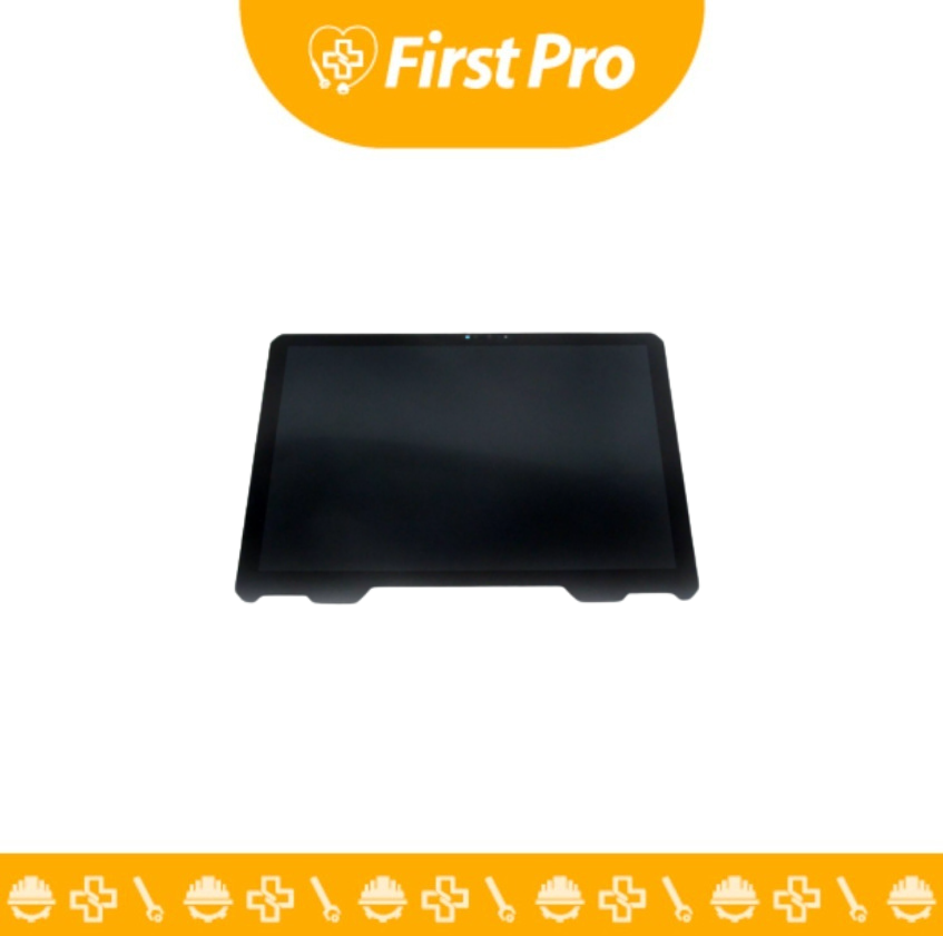 Tableta Dell Latitude 7230 Resistente Extrema 12 – Panel LCD IVA01 340T9 T1MRG