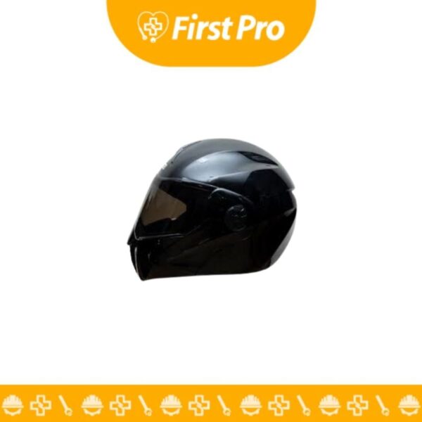Casco para Moto Kratoz (Tallas L, M, XL)