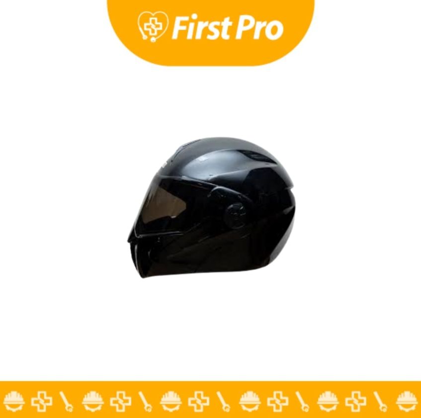 Casco para Moto Kratoz (Tallas L, M, XL)