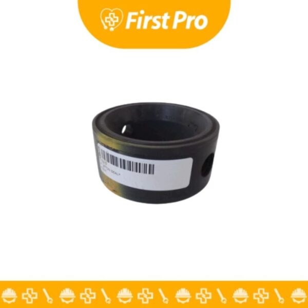 Sello Viton 3 – Modelo 3.0-51-02-4 – SKU GCI_VLNIS-44401-U