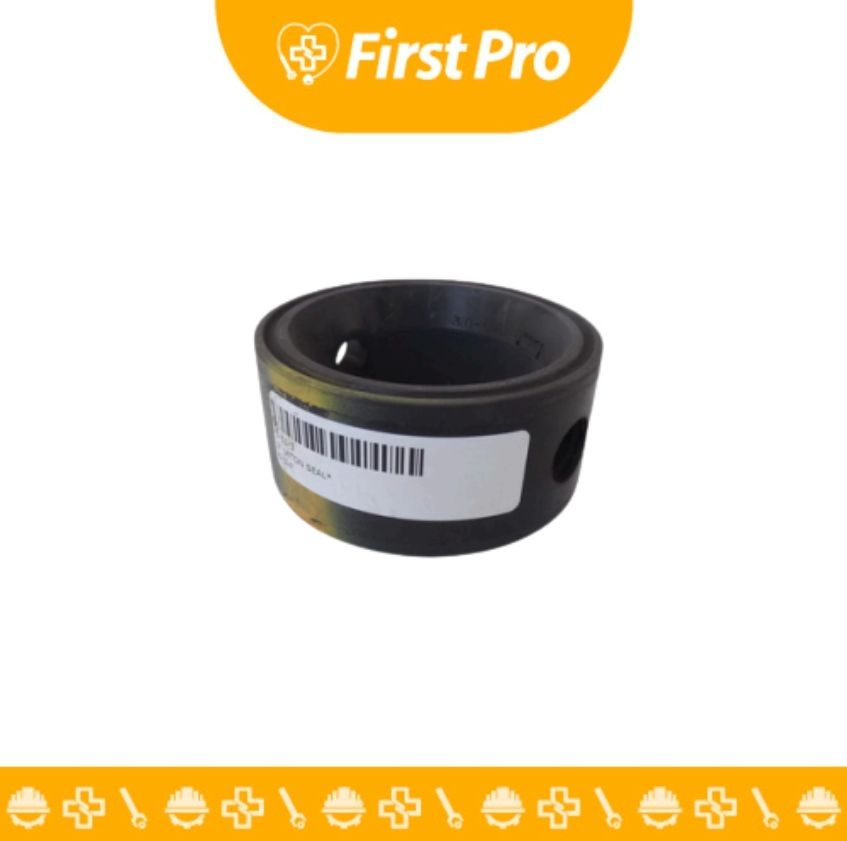 Sello Viton 3 – Modelo 3.0-51-02-4 – SKU GCI_VLNIS-44401-U