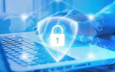 Auditorías de seguridad