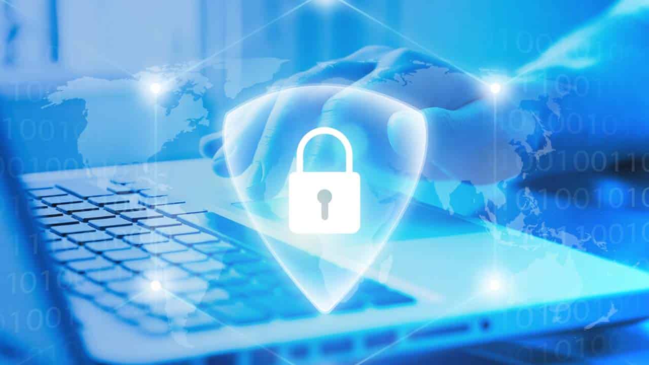 Auditorías de seguridad