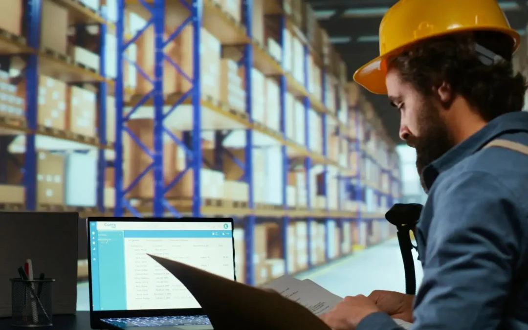 La importancia del abastecimiento continuo en operaciones críticas