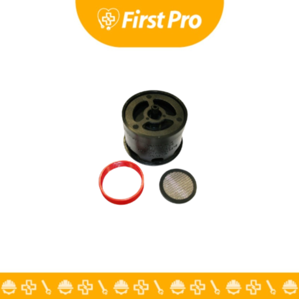 Honeywell SPXCDWP – Detector de Agua para Protección y Alerta Temprana