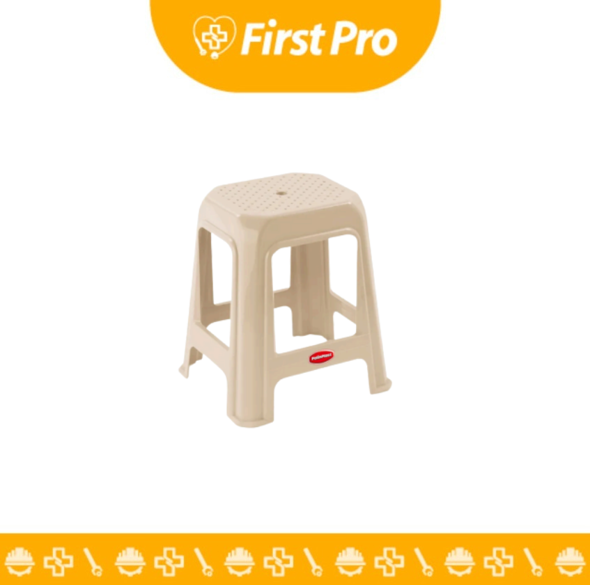 Banco Americano – Polinplast