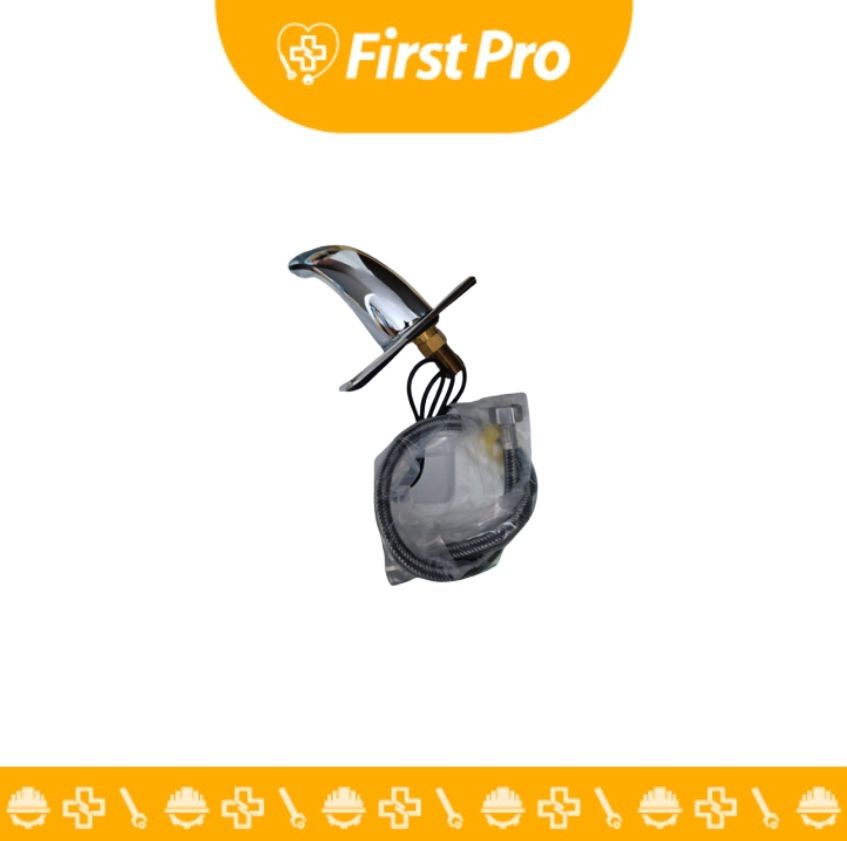 Caño Sensor Electrónico Infrarrojo 12