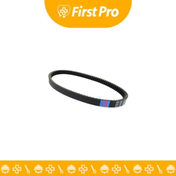 Correa de Embrague Drive Clutch Belt 59011-Y003 – Kawasaki KVF300 Brute Force 300 (2012–2018)