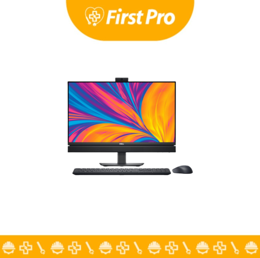 Dell OptiPlex 7420 All-in-One Plus 23.8”