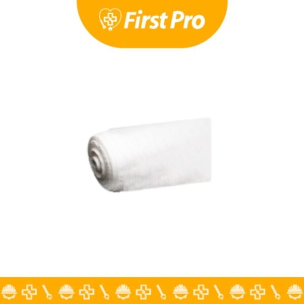 Malla Cortaviento 17 Mesh – 4 m x 100 m – Rollo para Protección Perimetral y Control de Viento