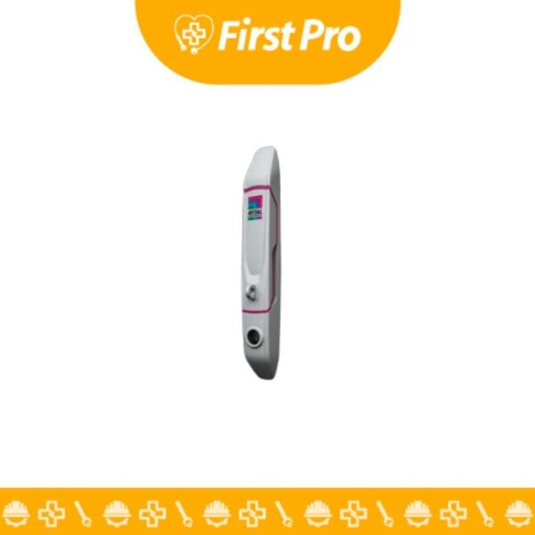 Mango Cómodo VX Modelo 8618.230 – Rittal