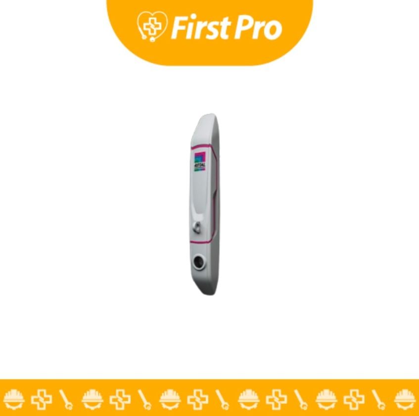 Mango Cómodo VX Modelo 8618.230 – Rittal