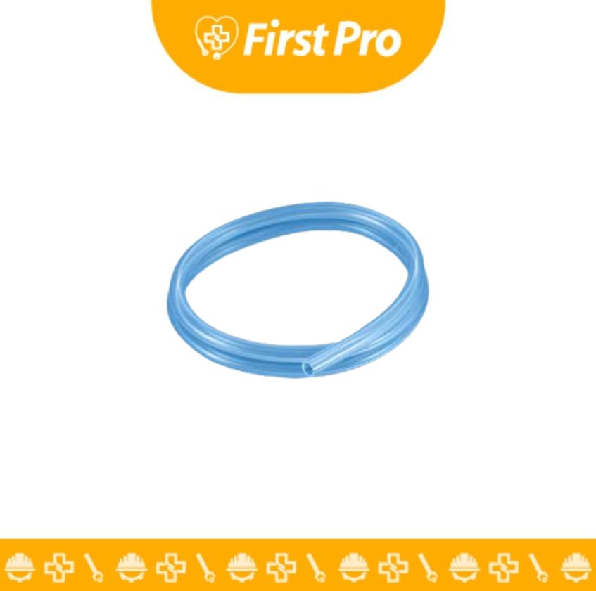 Manguera de Poliuretano Flexible Azul 10 mm / 12 mm – Festo