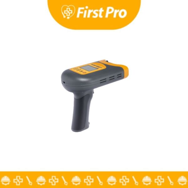 Medidor de Calidad de Frutas H-100C – SUNFOREST