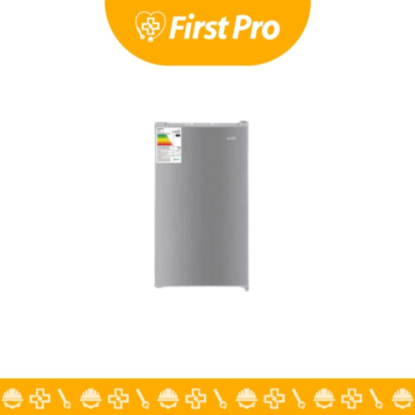 Frigobar Sole FRIGSOL90I – 90 L