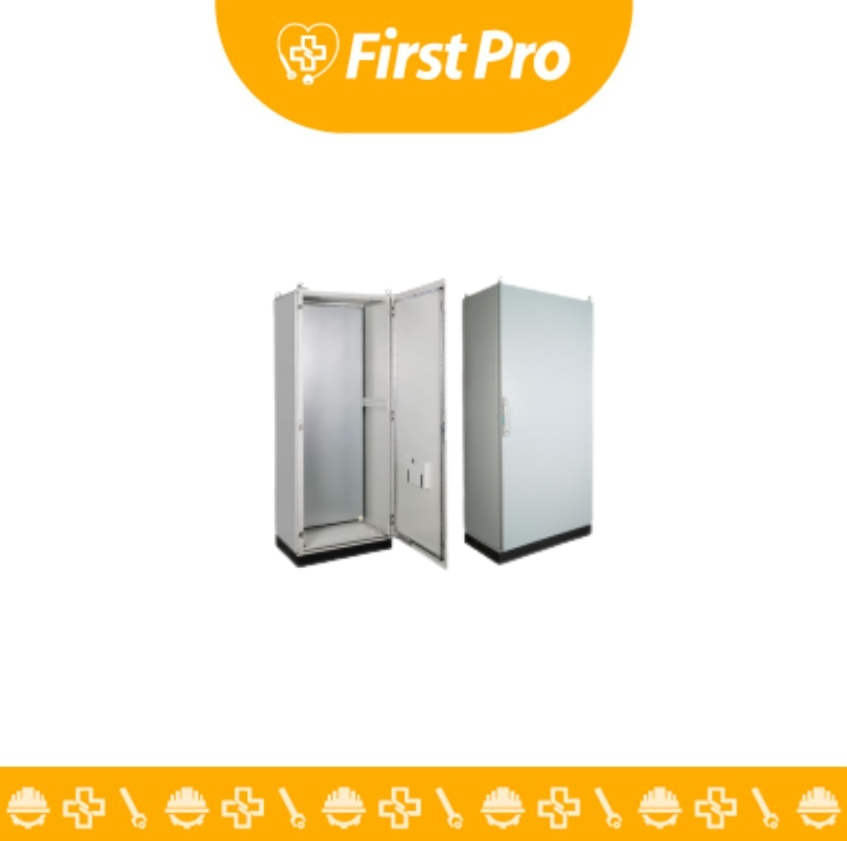 Gabinete Autosoportado KB2008060 2000 × 800 × 600 mm