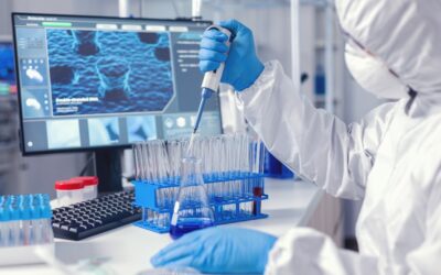 La importancia del abastecimiento de tecnología médica en el sector salud