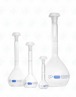 MATRAZ AFORADO CUELLO ANCHO – BRAND CLASE A