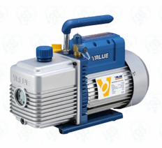 Bomba de Vacío Modelo VE280N Generafrio