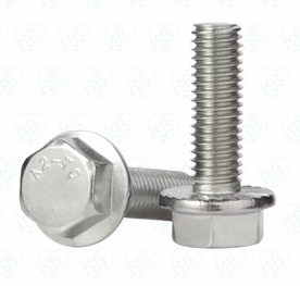 Perno Acerado 10.9 M18 × 1.5 × 50 mm