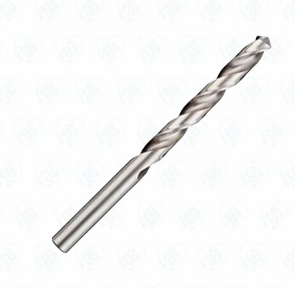 Broca para Acero HSS 3/16″ Bahco