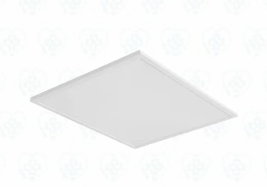 Panel LED 60 × 60 cm 48 W Luz Blanca