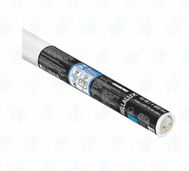 Tubo LED G13 18 W Luz Fría Bellalux