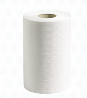 Papel Toalla Clásico