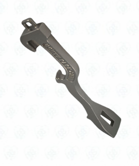Llave de Embone USA Modelo USW75