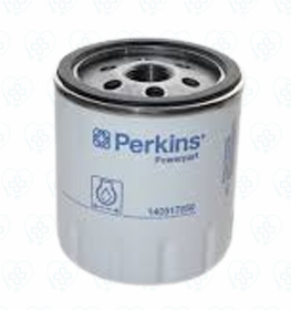 Filtro de Aceite LF3874 / 140517050 / P502016 / 2201523