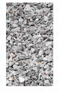 Hormigón por Metro Cúbico