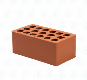 Ladrillo King Kong Lima 18-82