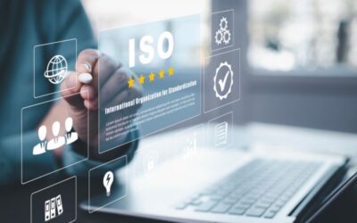 Importancia de las certificaciones en productos industriales para garantizar seguridad y calidad