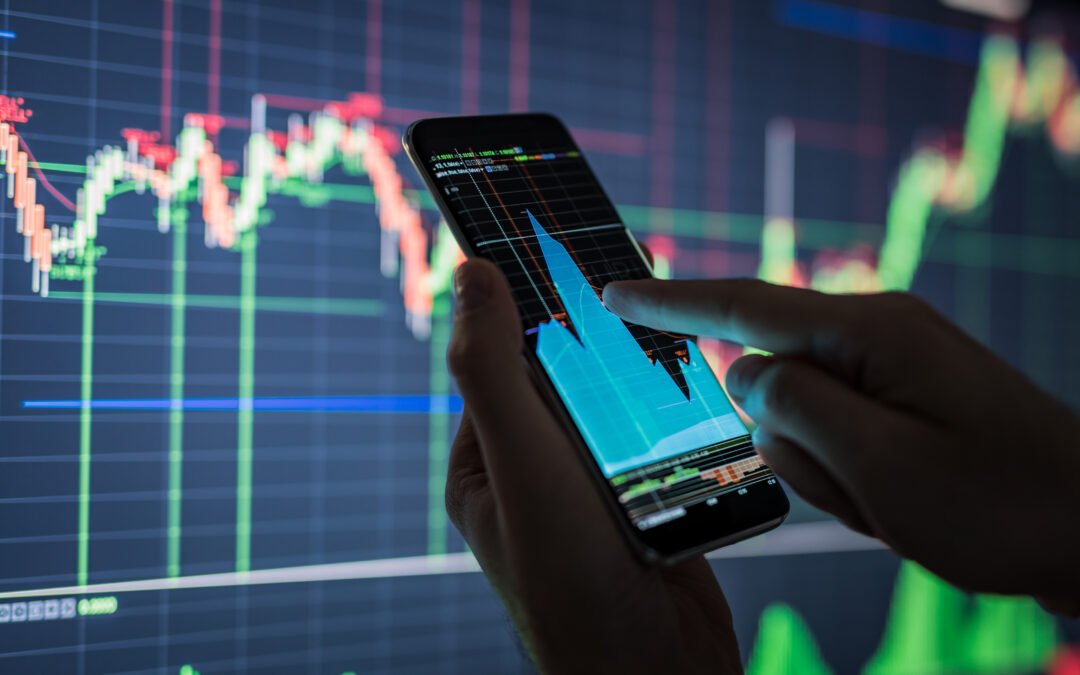 Tendencias globales que impactan a las empresas peruanas